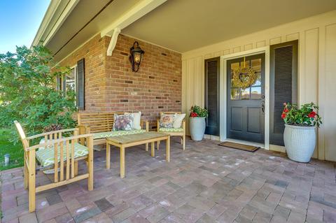 33 W Linger Ln, Phoenix, AZ 85021 photo 5