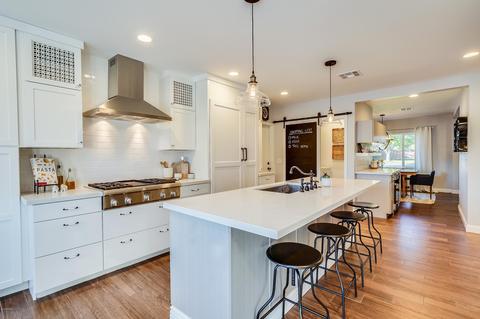 33 W Linger Ln, Phoenix, AZ 85021 photo 20