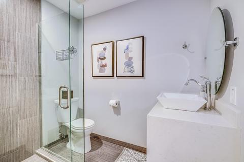 33 W Linger Ln, Phoenix, AZ 85021 photo 39