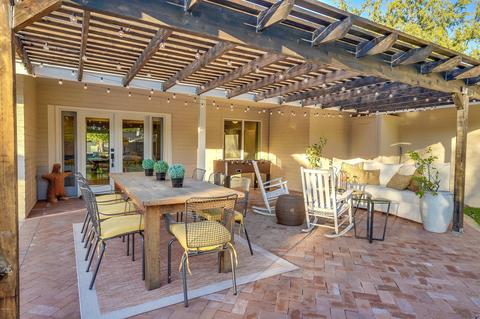 33 W Linger Ln, Phoenix, AZ 85021 photo 49