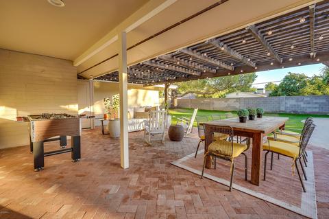 33 W Linger Ln, Phoenix, AZ 85021 photo 51