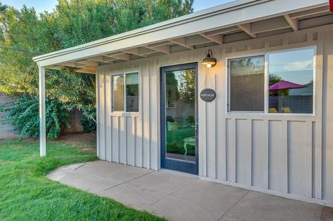 33 W Linger Ln, Phoenix, AZ 85021 photo 59