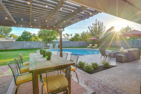 33 W Linger Ln, Phoenix, AZ 85021 photo 52