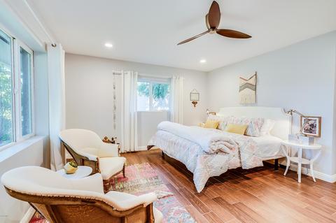 33 W Linger Ln, Phoenix, AZ 85021 photo 34