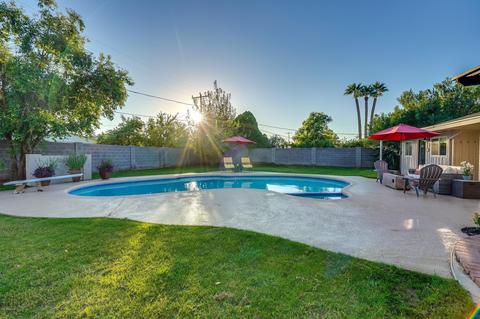 33 W Linger Ln, Phoenix, AZ 85021 photo 53