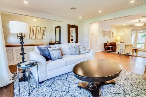 33 W Linger Ln, Phoenix, AZ 85021 photo 10