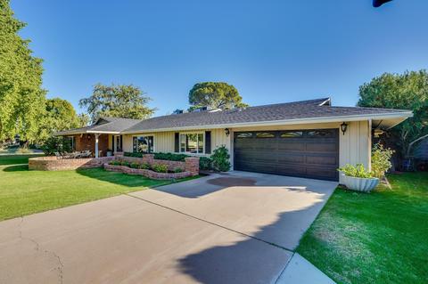 33 W Linger Ln, Phoenix, AZ 85021 photo 3