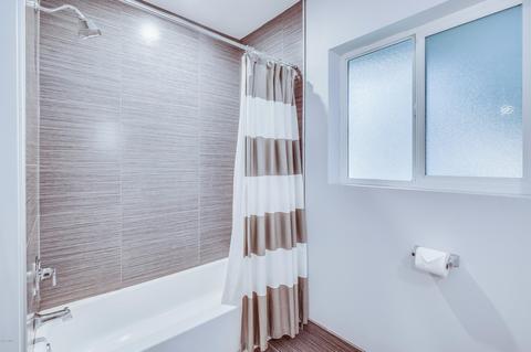 33 W Linger Ln, Phoenix, AZ 85021 photo 43
