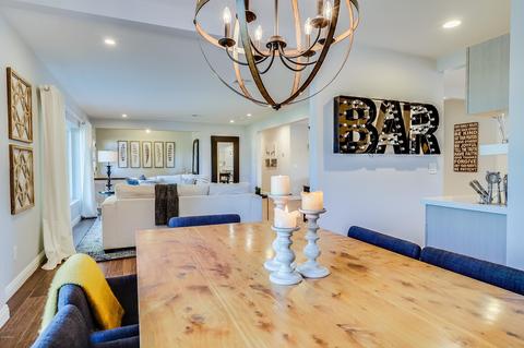 33 W Linger Ln, Phoenix, AZ 85021 photo 14