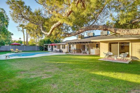 33 W Linger Ln, Phoenix, AZ 85021 photo 47