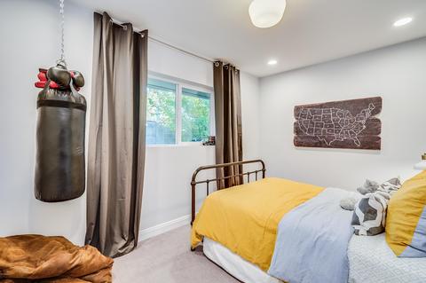 33 W Linger Ln, Phoenix, AZ 85021 photo 40