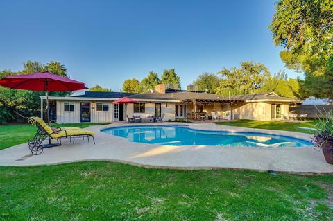 33 W Linger Ln, Phoenix, AZ 85021 photo 55