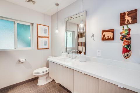 33 W Linger Ln, Phoenix, AZ 85021 photo 42