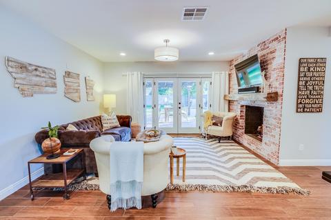 33 W Linger Ln, Phoenix, AZ 85021 photo 31