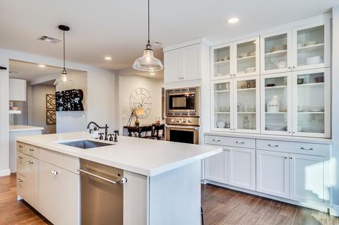 33 W Linger Ln, Phoenix, AZ 85021 photo 19