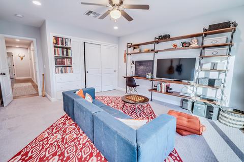 33 W Linger Ln, Phoenix, AZ 85021 photo 44