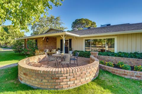 33 W Linger Ln, Phoenix, AZ 85021 photo 2
