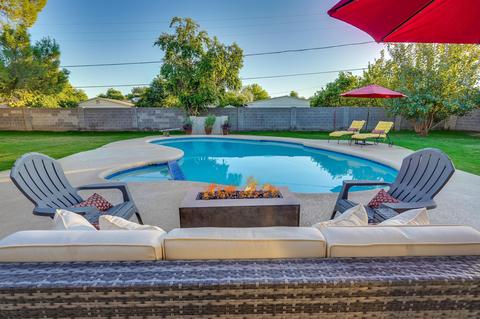 33 W Linger Ln, Phoenix, AZ 85021 photo 58