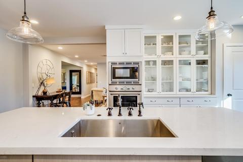33 W Linger Ln, Phoenix, AZ 85021 photo 21