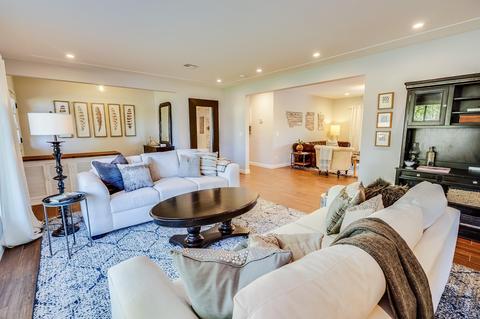 33 W Linger Ln, Phoenix, AZ 85021 photo 12