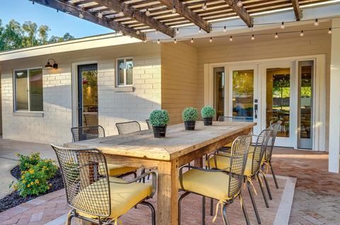 33 W Linger Ln, Phoenix, AZ 85021 photo 50