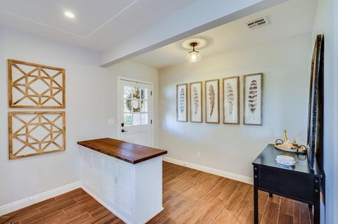 33 W Linger Ln, Phoenix, AZ 85021 photo 7