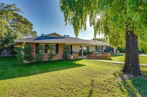 33 W Linger Ln, Phoenix, AZ 85021 photo 4