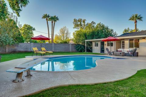 33 W Linger Ln, Phoenix, AZ 85021 photo 54