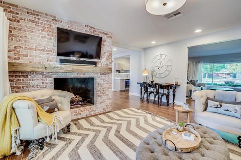 33 W Linger Ln, Phoenix, AZ 85021 photo 28