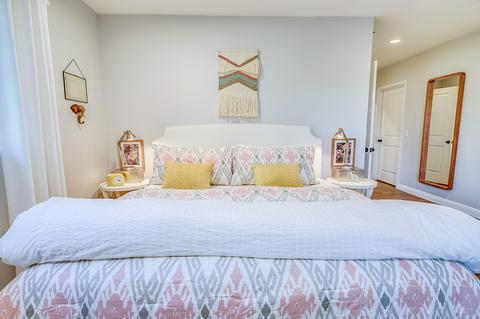 33 W Linger Ln, Phoenix, AZ 85021 photo 36