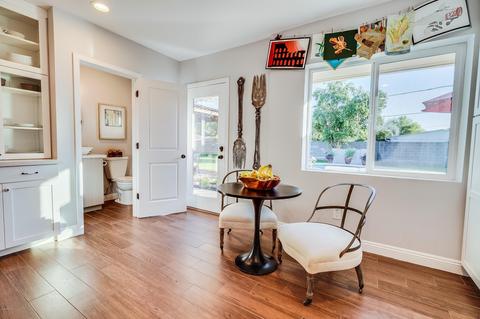 33 W Linger Ln, Phoenix, AZ 85021 photo 24