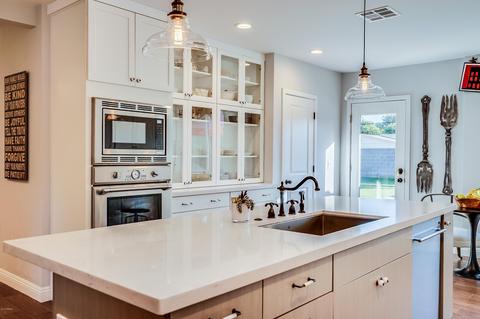 33 W Linger Ln, Phoenix, AZ 85021 photo 18
