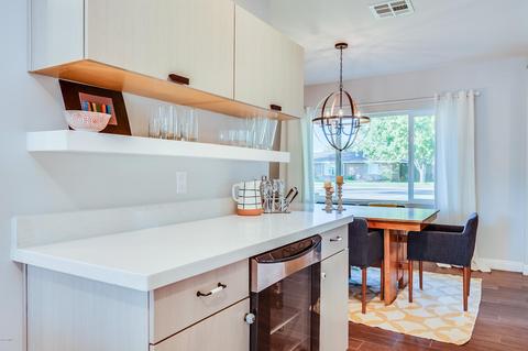 33 W Linger Ln, Phoenix, AZ 85021 photo 15