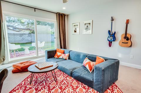 33 W Linger Ln, Phoenix, AZ 85021 photo 45