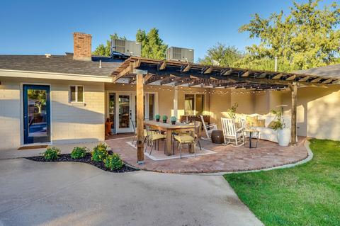 33 W Linger Ln, Phoenix, AZ 85021 photo 48