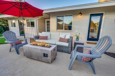 33 W Linger Ln, Phoenix, AZ 85021 photo 57