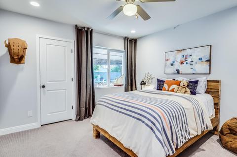 33 W Linger Ln, Phoenix, AZ 85021 photo 37