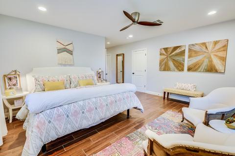 33 W Linger Ln, Phoenix, AZ 85021 photo 35