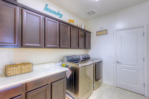 3560 E Patrick St, Gilbert, AZ 85295 photo 37