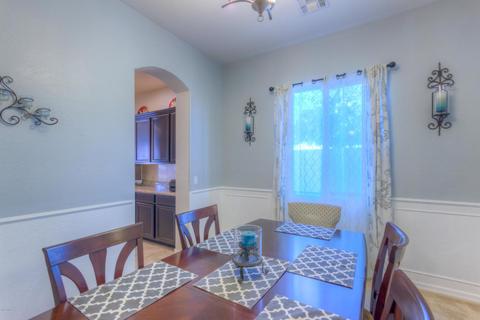 3560 E Patrick St, Gilbert, AZ 85295 photo 15