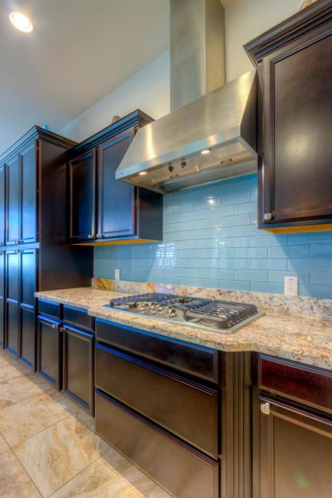 3560 E Patrick St, Gilbert, AZ 85295 photo 11