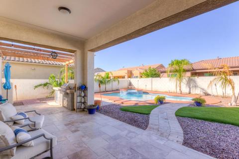 3560 E Patrick St, Gilbert, AZ 85295 photo 36