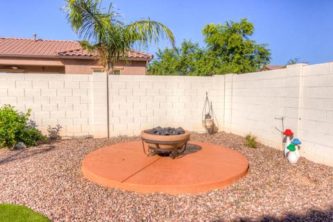 3560 E Patrick St, Gilbert, AZ 85295 photo 44