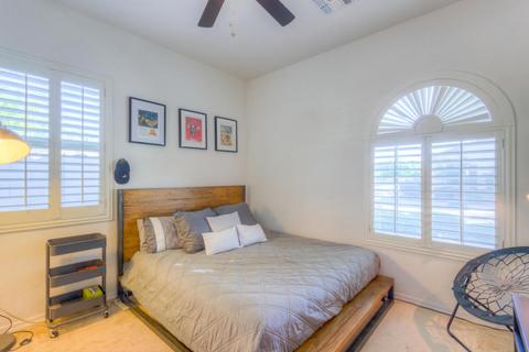 3560 E Patrick St, Gilbert, AZ 85295 photo 18