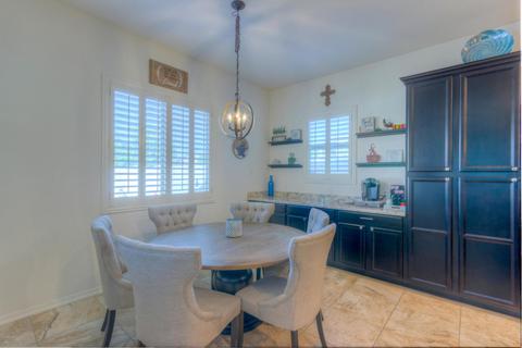 3560 E Patrick St, Gilbert, AZ 85295 photo 12