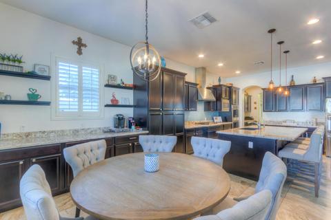 3560 E Patrick St, Gilbert, AZ 85295 photo 13