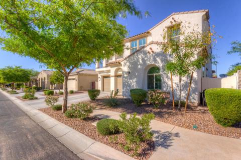 3560 E Patrick St, Gilbert, AZ 85295 photo 3