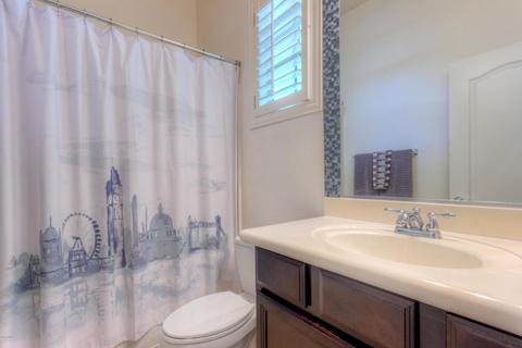 3560 E Patrick St, Gilbert, AZ 85295 photo 17