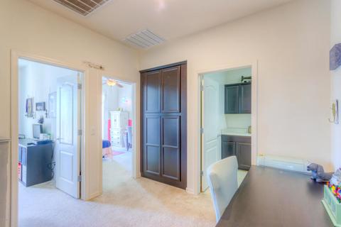 3560 E Patrick St, Gilbert, AZ 85295 photo 26