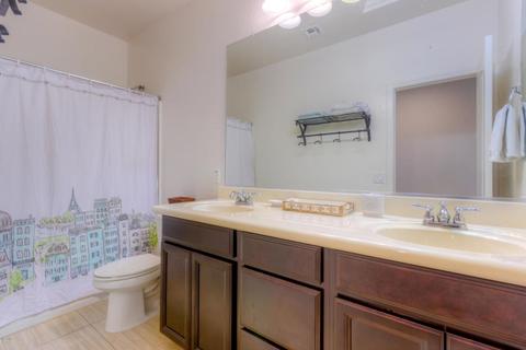 3560 E Patrick St, Gilbert, AZ 85295 photo 25